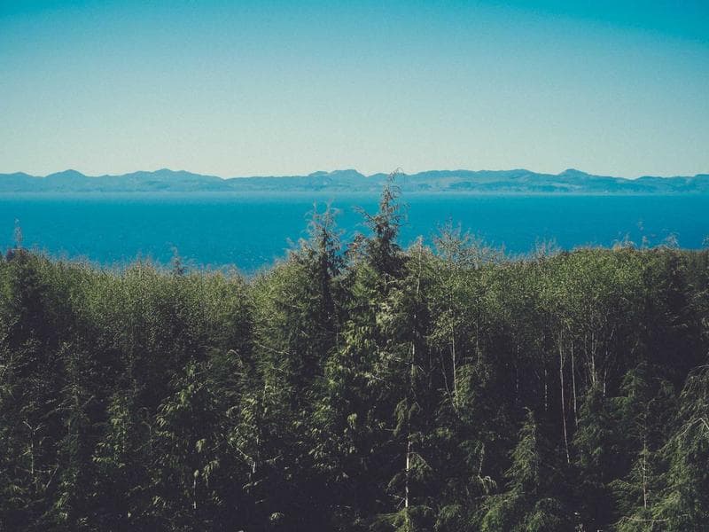 Landscape Photography Masterclass