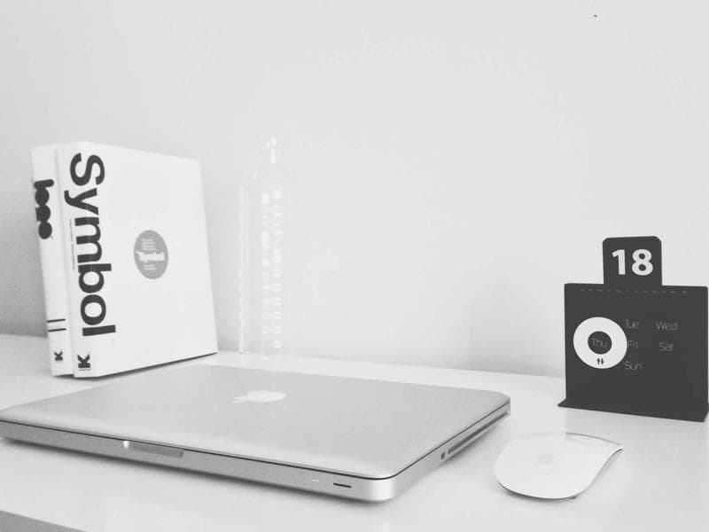 Professional Blogging System