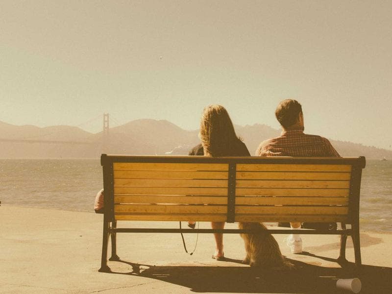 Lightroom & Photoshop Workflow