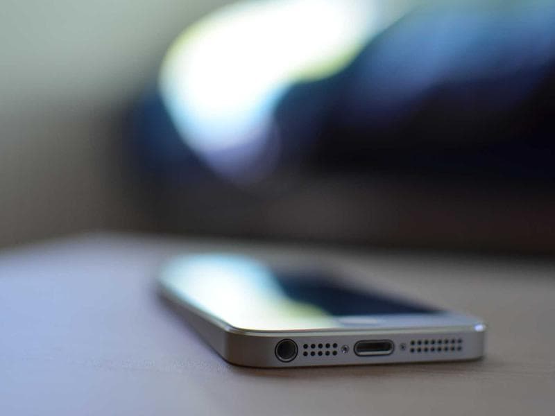 High-Converting Copywriting