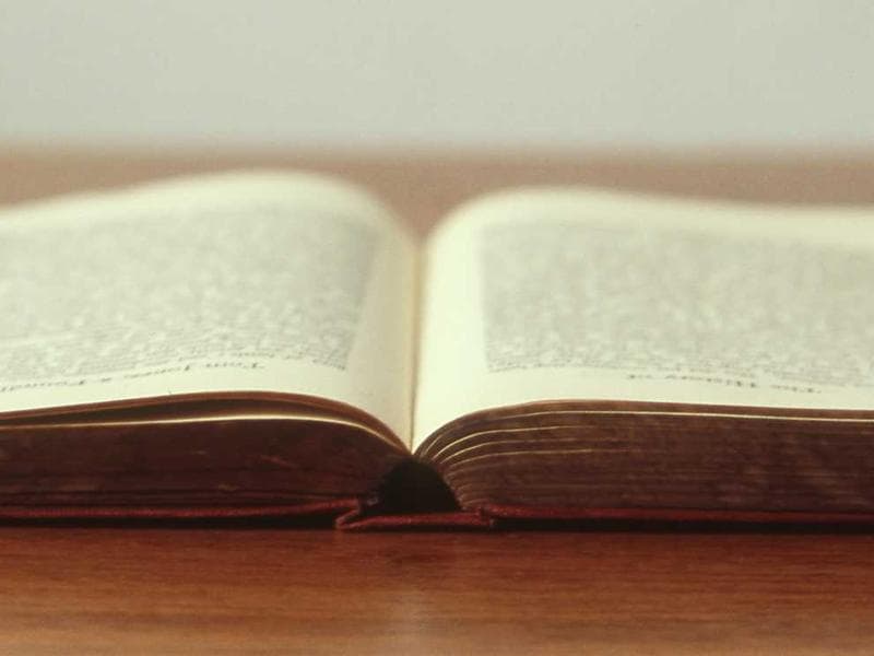 Write Your First Novel in 90 Days