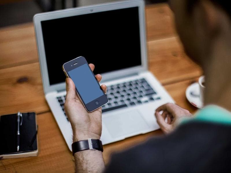 Unity Game Development