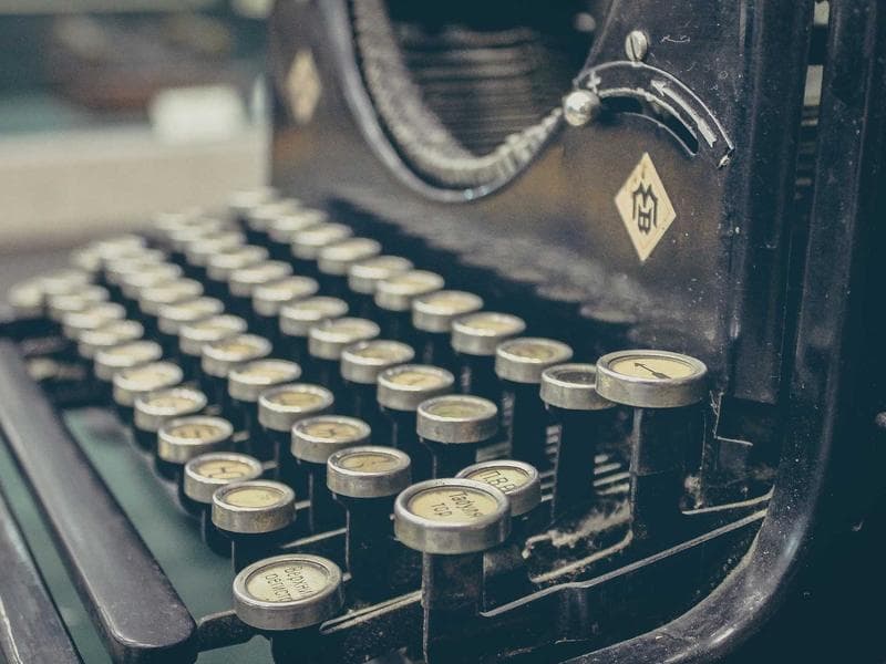 Productivity System for Makers