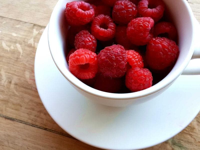 Atomic Habits for Creators