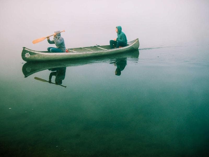 Public Speaking Confidence