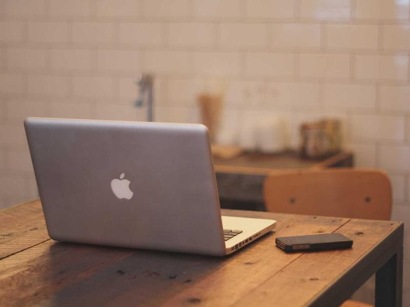 Index Fund Investing 101