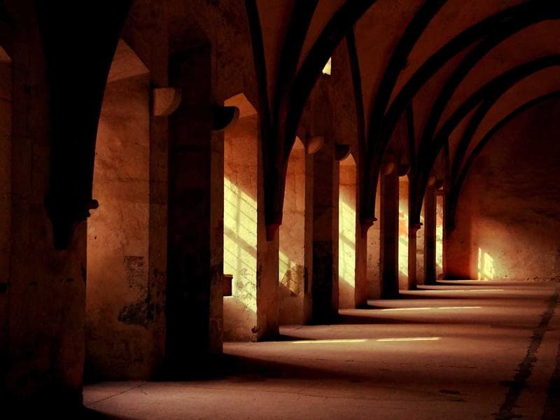 UI/UX Design Masterclass