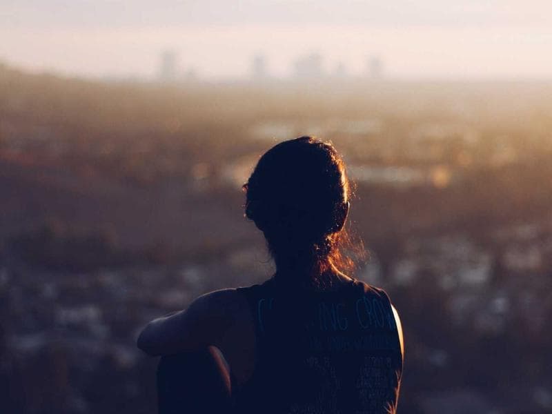 Brand Identity System