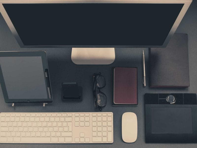 Social Media Sales Funnel