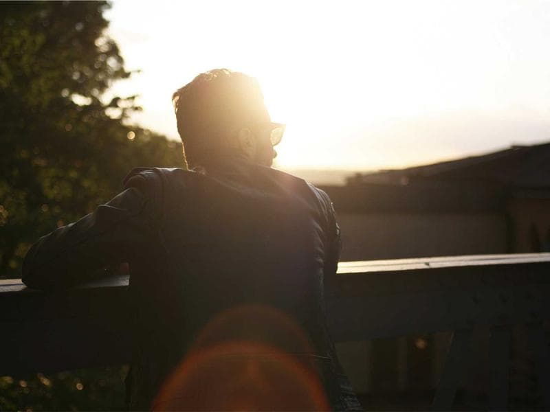 Mobile App Design with Figma